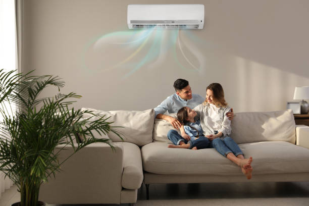 Best HVAC Supply and Distribution in Montrose, VA
