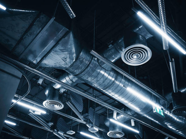 Best Seasonal HVAC Services in Montrose, VA